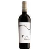 Piano Reserva Douro Tinto
