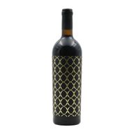 Arrepiado Collection Alentejano Red