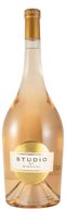 Studio By Miraval Côtes De Provence Rosé