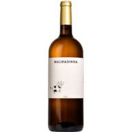 Malhadinha Magnum 1,5lt - Alentejo
