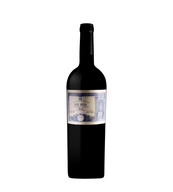 Grande Reserva Red