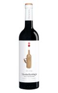 Martín Berdugo Crianza Red