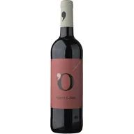 Monte D'Oiro Lisboa Tinto