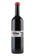 Cascina Valle Asinari Ciuchino Monferrato Rosso Doc Tinto