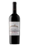 Indómita Gran Reserva Cabernet Sauvignon