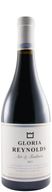 Gloria Reynolds Tinto