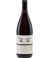 Niepoort Nat Cool Drink Me Baga Tinto