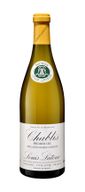 Louis Latour Chablis 1er Cru