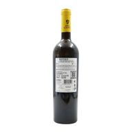 Adega De Borba Senses Arinto Alentejano Branco