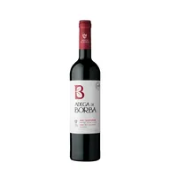 Adega De Borba