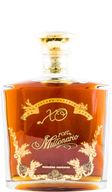Rum Millonario Reserva Especial Xo 