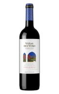 Viñas Del Vero Crianza Red