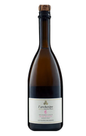 L'Archetipo Spumante Rosato Susumante Salento Sparkling