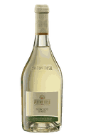Pietro Toso Moscato D'Asti Sparkling