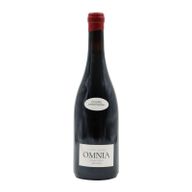 Omnia Touriga Nacional Red