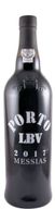 2017 Messias Lbv Porto