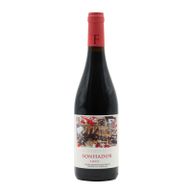 Howards Folly Sonhador Tinto