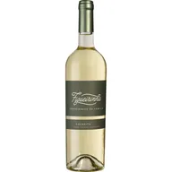 Figueirinha Alentejo