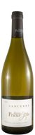 Pierre Prieur & Fils Sancerre Biológico White
