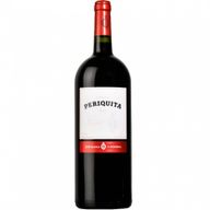 Periquita 0,375 Red