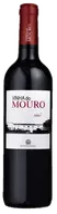 Quinta Do Mouro Tinto