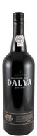 Dalva Porto Vintage 2008 Port