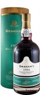 1994 Graham's Single Harvest Porto Port