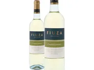 Fiuza Ribatejo Chardonnay White