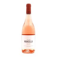 Manoella Douro