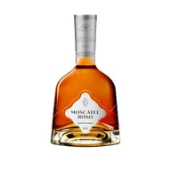 Quinta Do Piloto Roxo Coleção Da Família Fortificado