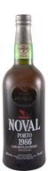 1986 Noval Lbv Porto Port