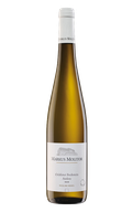 Markus Molitor Riesling Ockfener Bockstein Auslese Capsule Branco