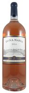 Júlio Bastos Dona Maria Rosé