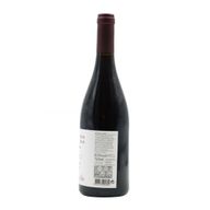 Luis Pato Old Vines Bairrada Tinto