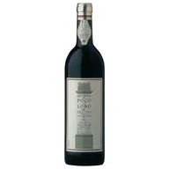 Quinta Do Poço Do Lobo Red