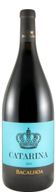 Bacalhôa Catarina Tinto