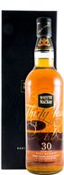 Whyte & Mackay 30 Anos 