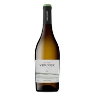 Adegamãe Viognier