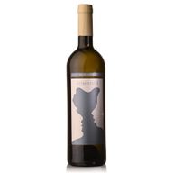 Somnium - Douro White