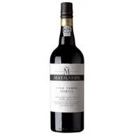 Maynard's Tawny Porto