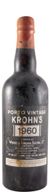1960 Krohn Vintage Porto Port