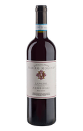 Mauro Molino Langhe Doc Nebbiolo Red