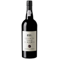 Quinta Vale D. Maria Reserva Porto Port