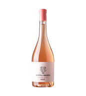 Quinta Da Vacaria Rosé