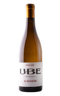 Ube El Reventón White