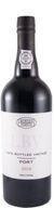 2019 Borges Lbv Porto Port