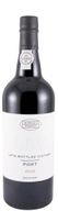 2015 Borges Lbv Porto Port