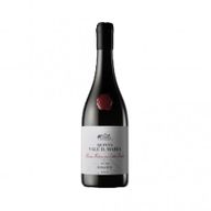 Quinta Vale Dona Maria Maria Helena Vanzeller Red