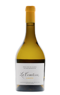 Gran Vino De Guarda La Comtesse White