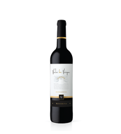 Vale Da Veiga Tinto
